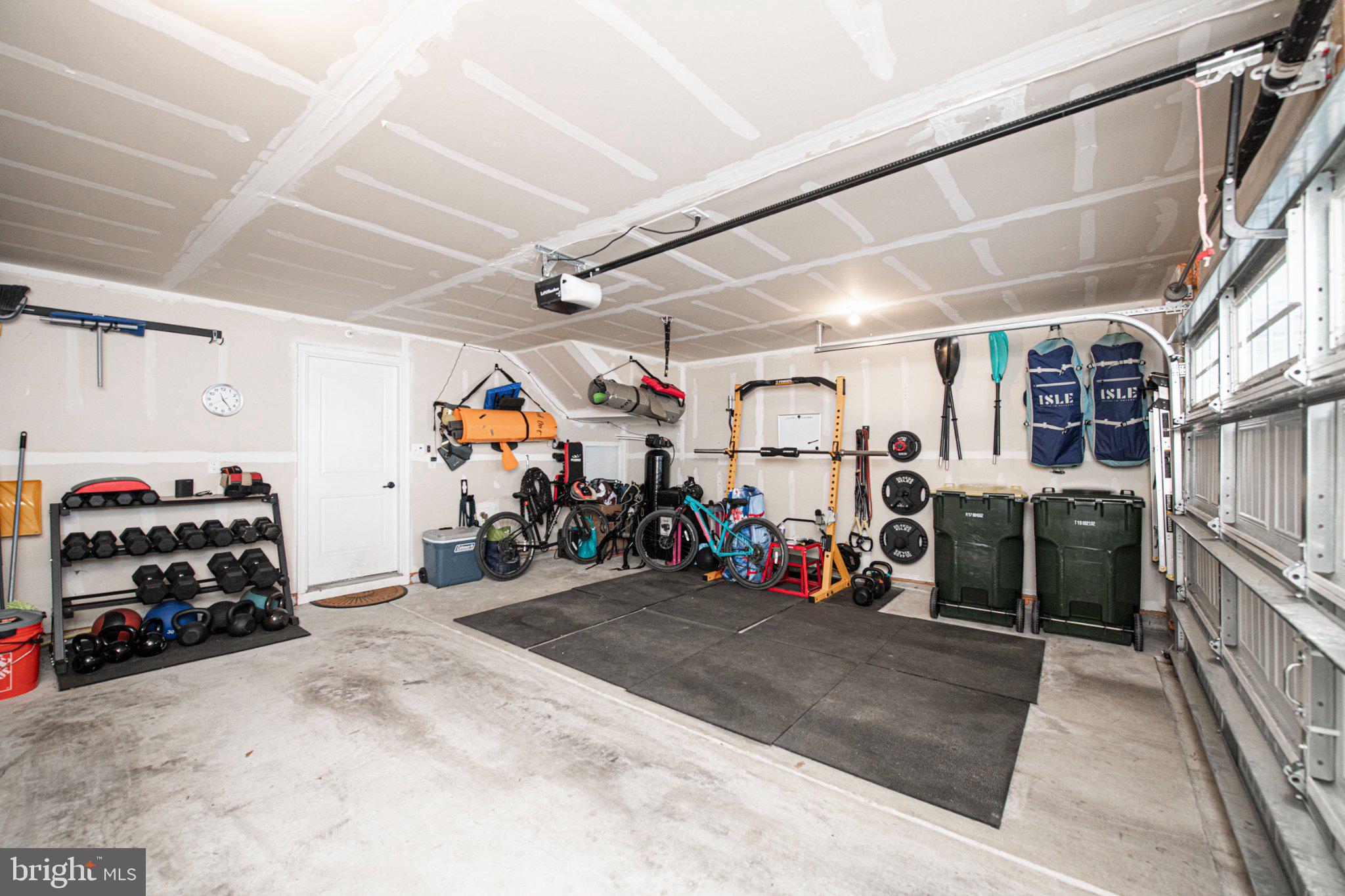 STARGAZER VILLAGE - Residential