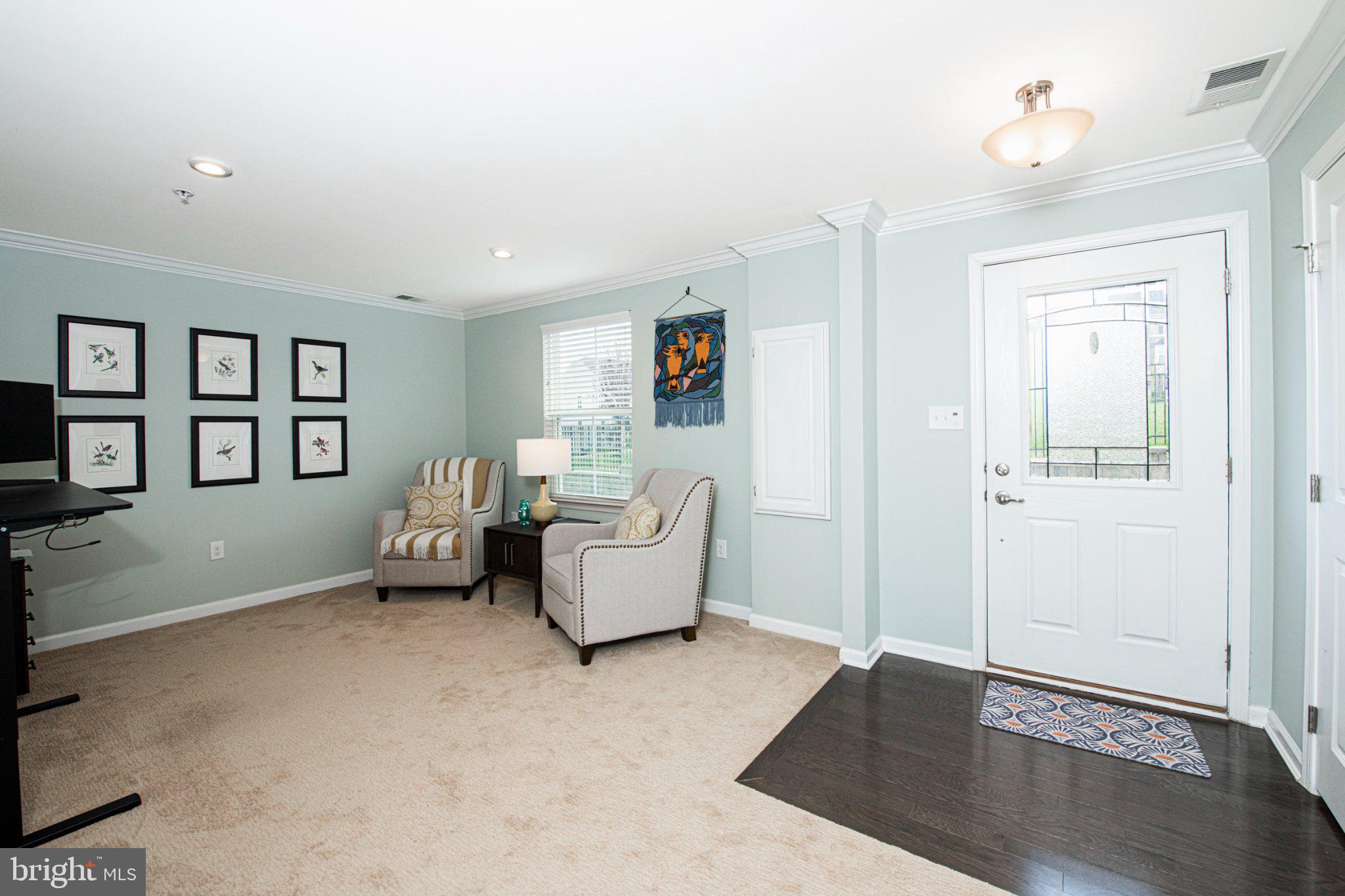 STARGAZER VILLAGE - Residential