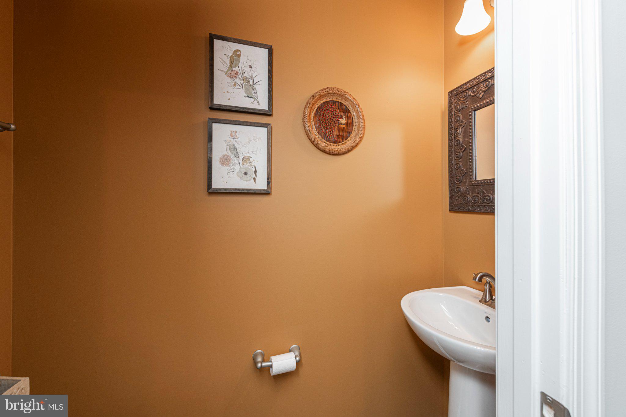 STARGAZER VILLAGE - Residential