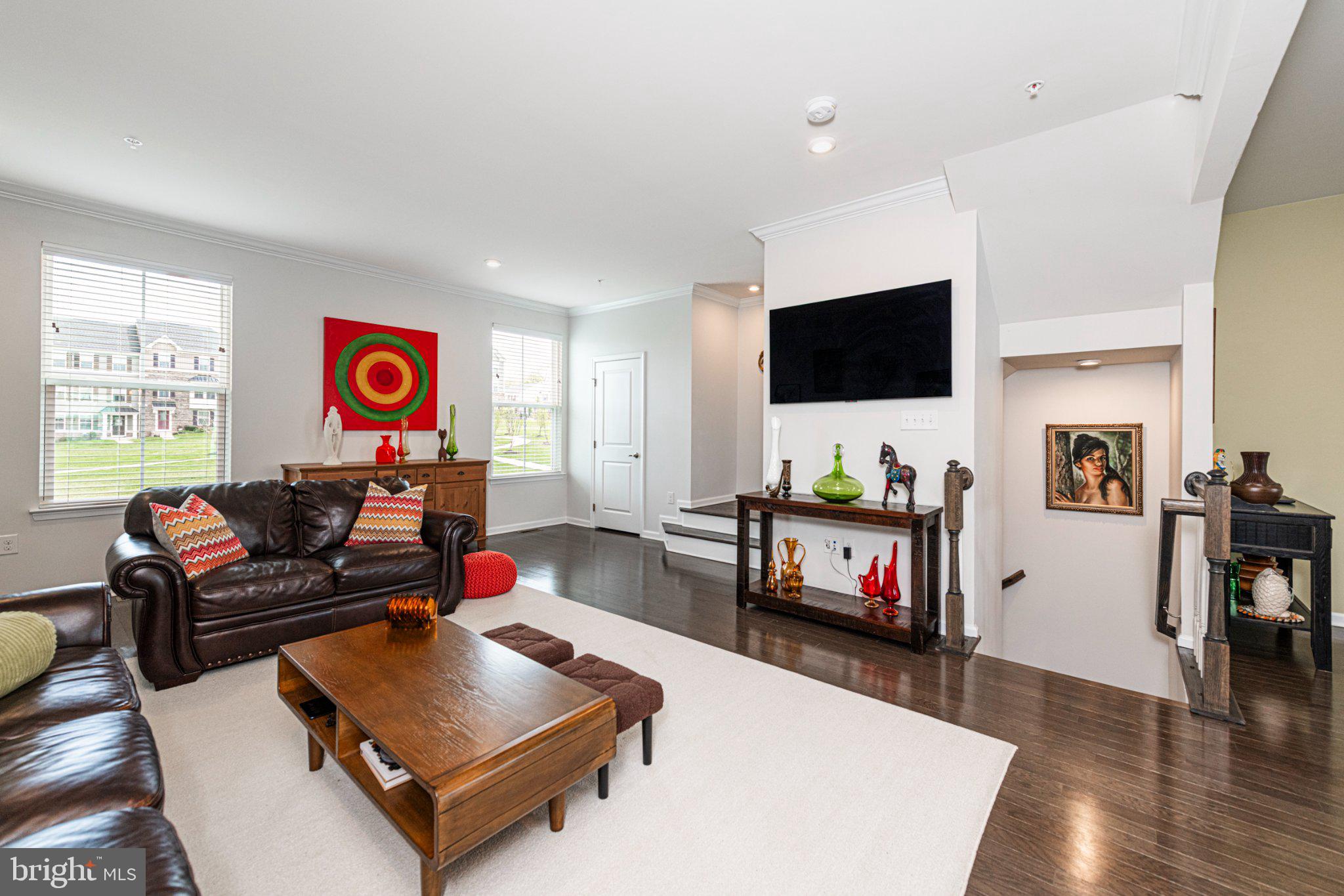 STARGAZER VILLAGE - Residential