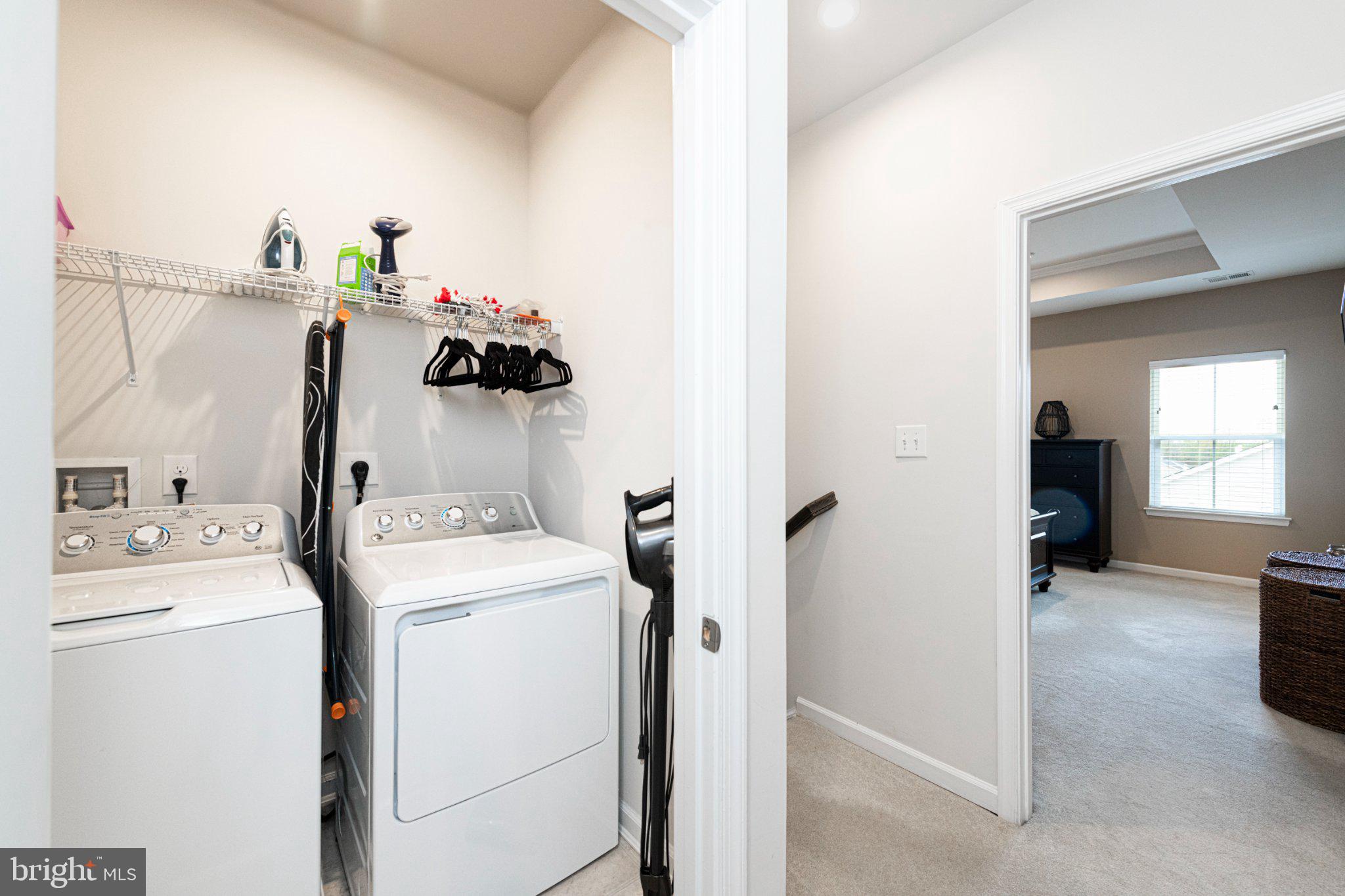 STARGAZER VILLAGE - Residential