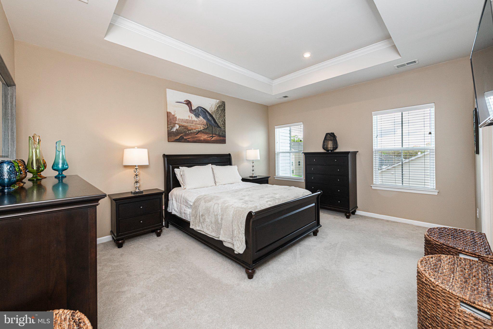 STARGAZER VILLAGE - Residential