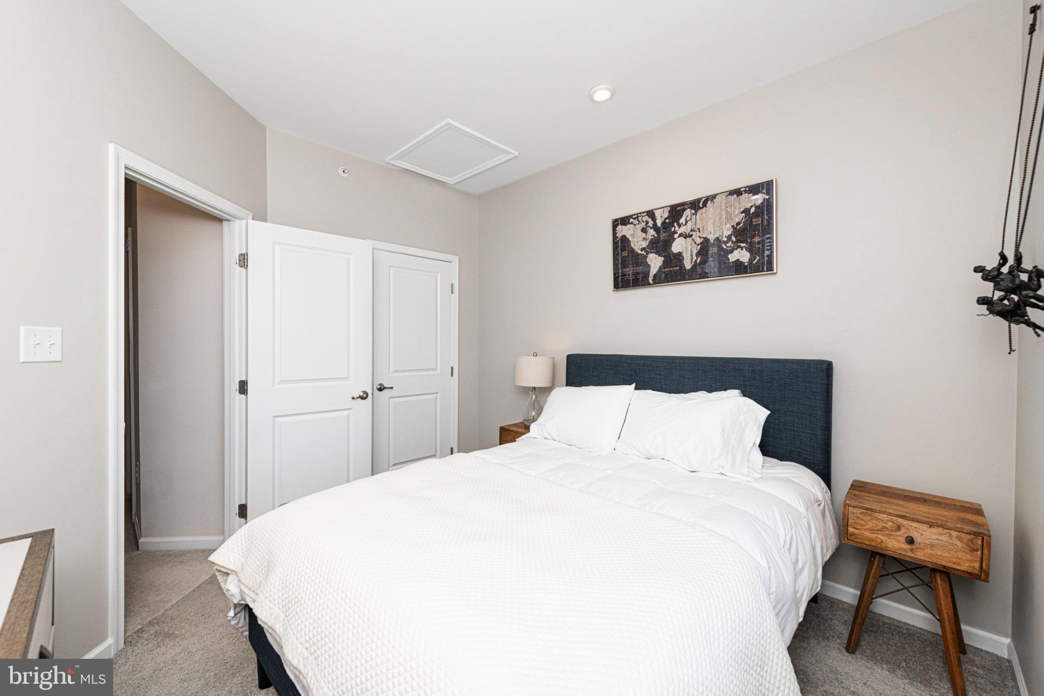 STARGAZER VILLAGE - Residential