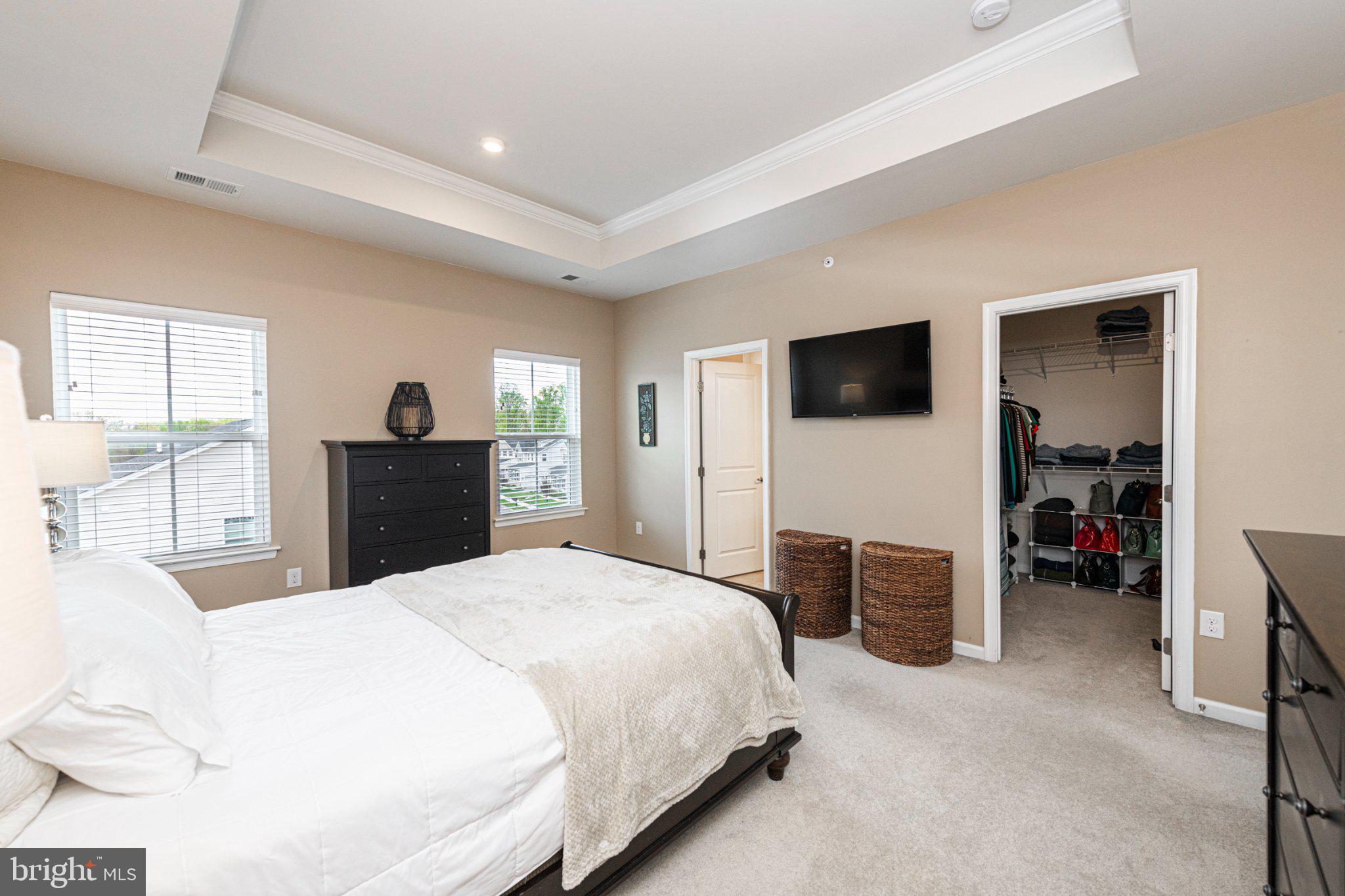 STARGAZER VILLAGE - Residential