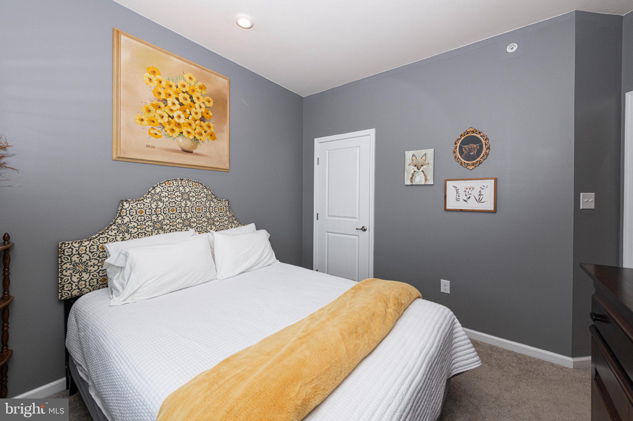 STARGAZER VILLAGE - Residential