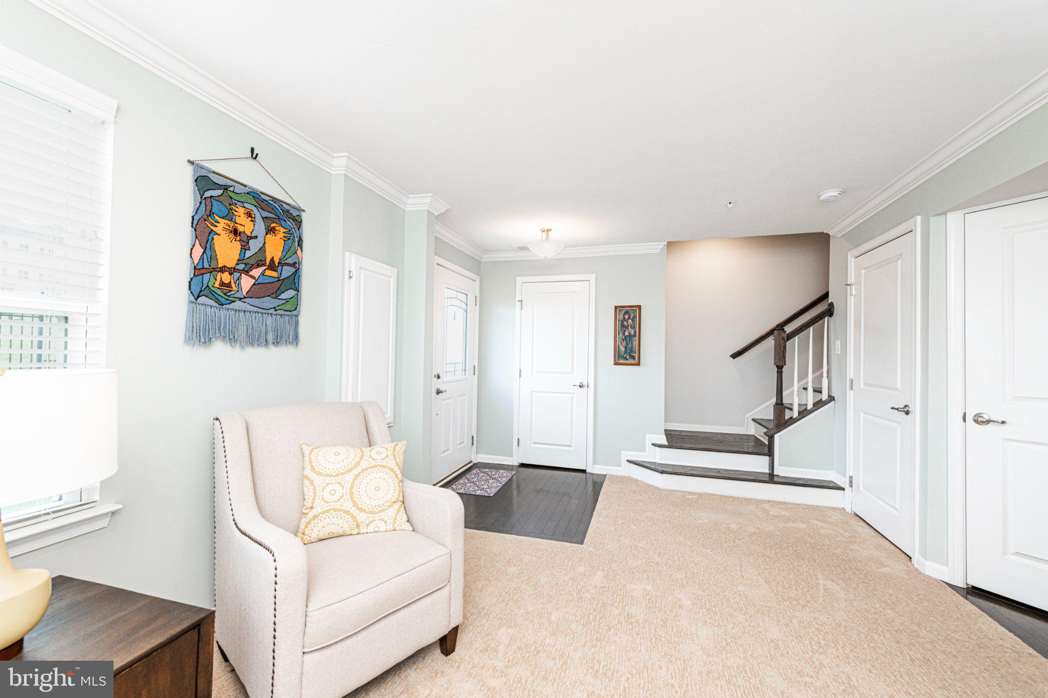 STARGAZER VILLAGE - Residential