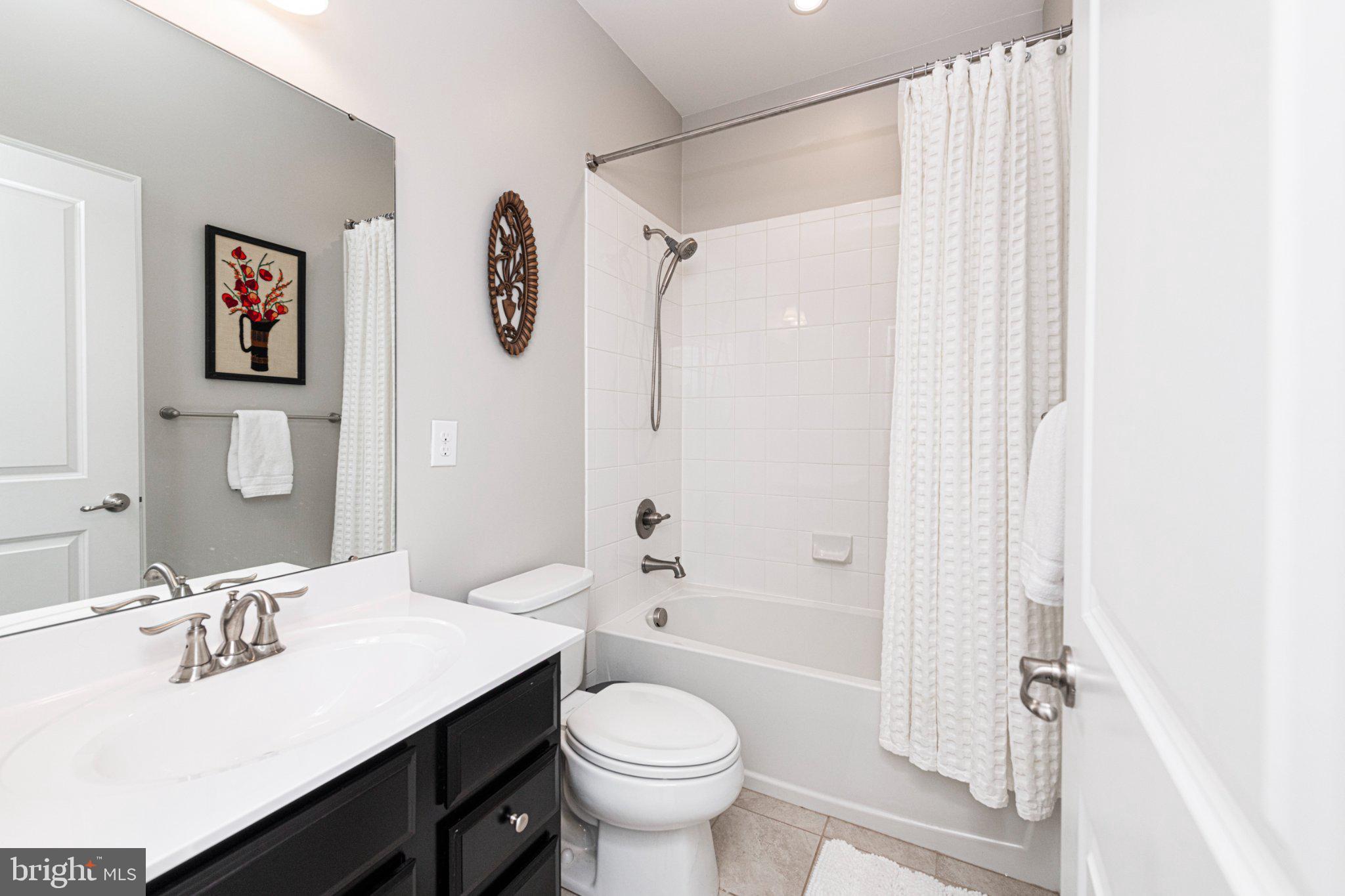 STARGAZER VILLAGE - Residential