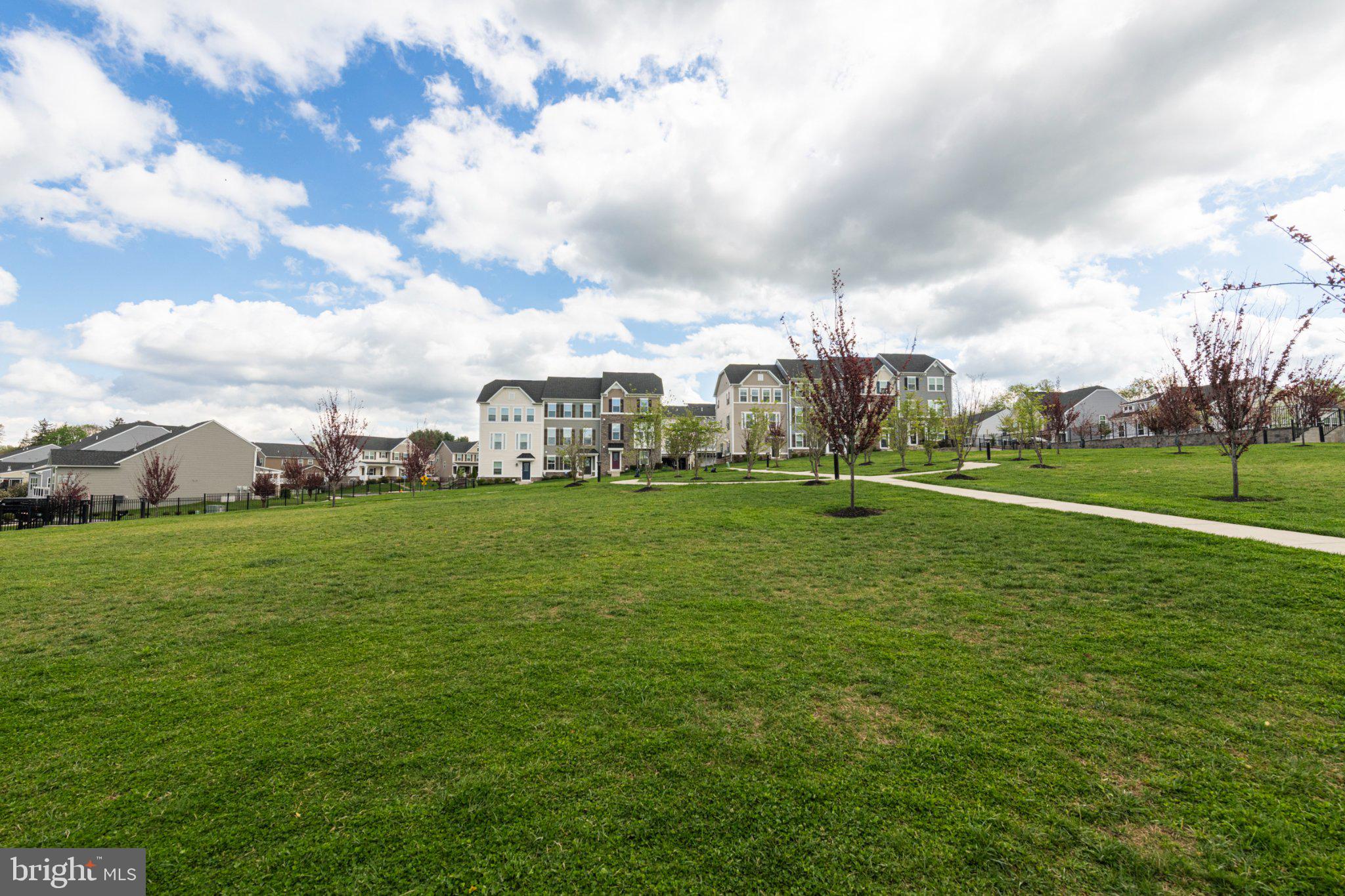 STARGAZER VILLAGE - Residential