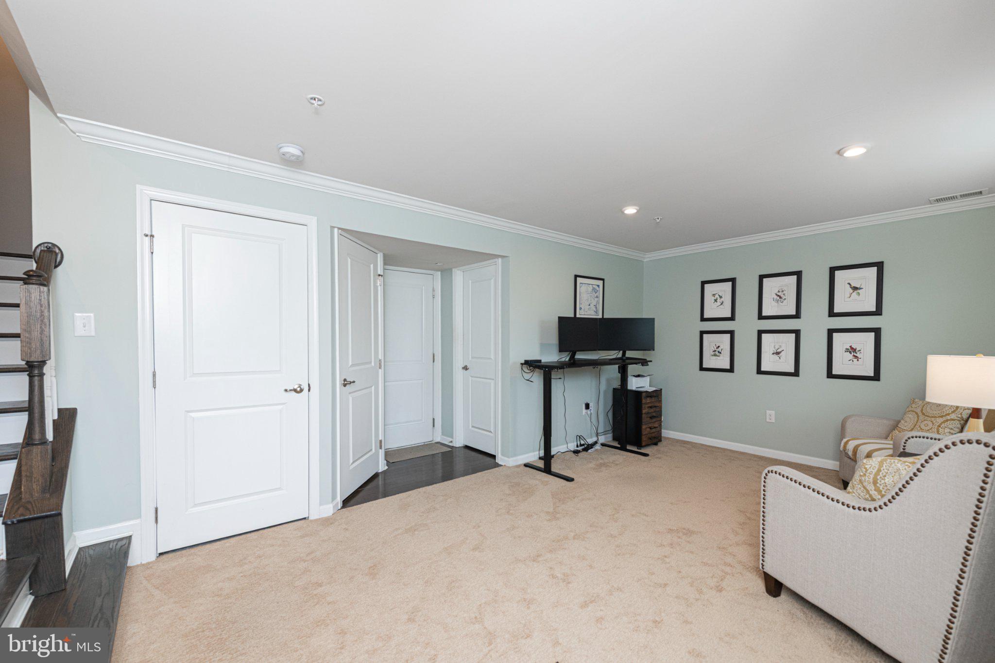 STARGAZER VILLAGE - Residential