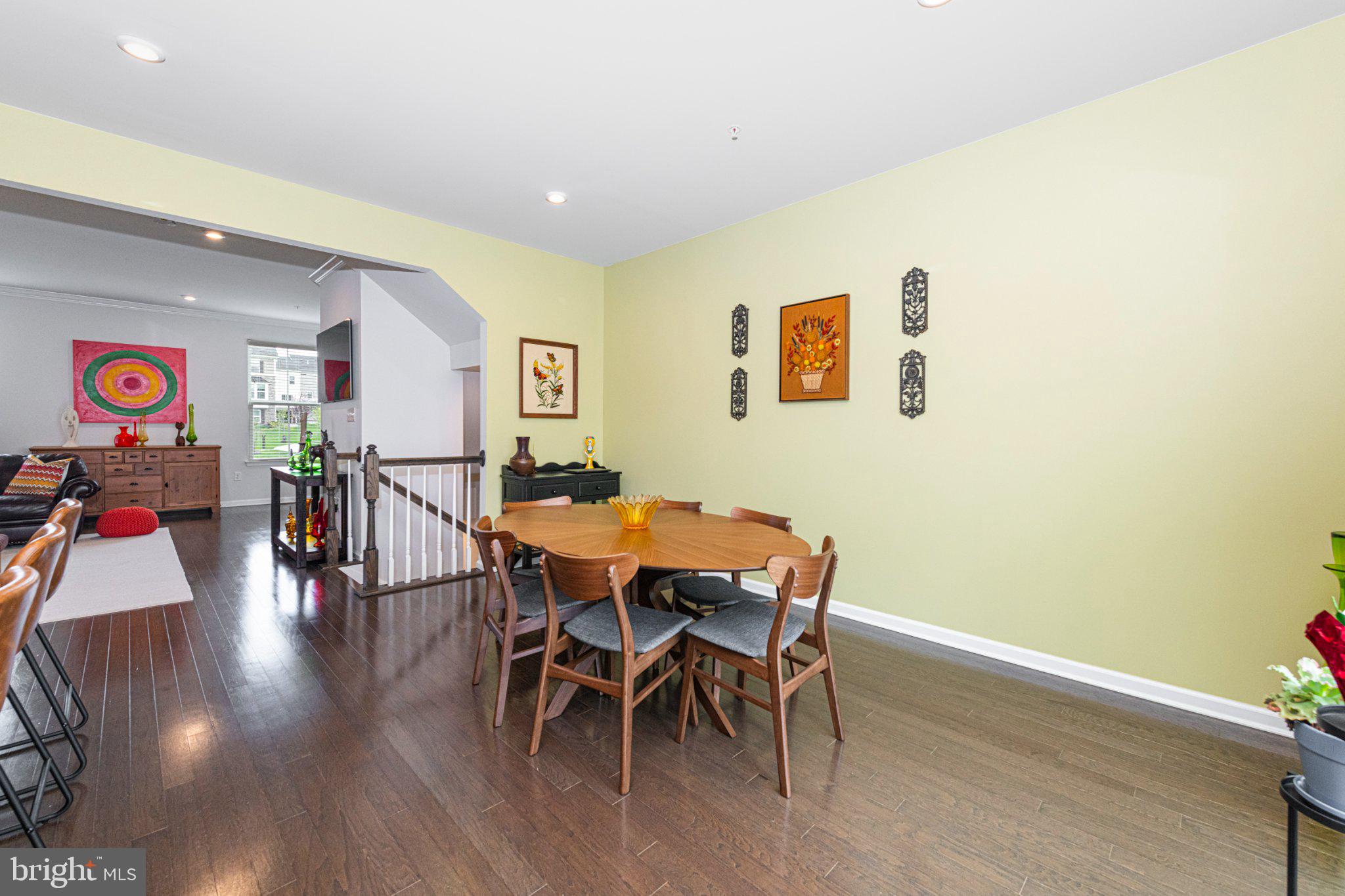 STARGAZER VILLAGE - Residential