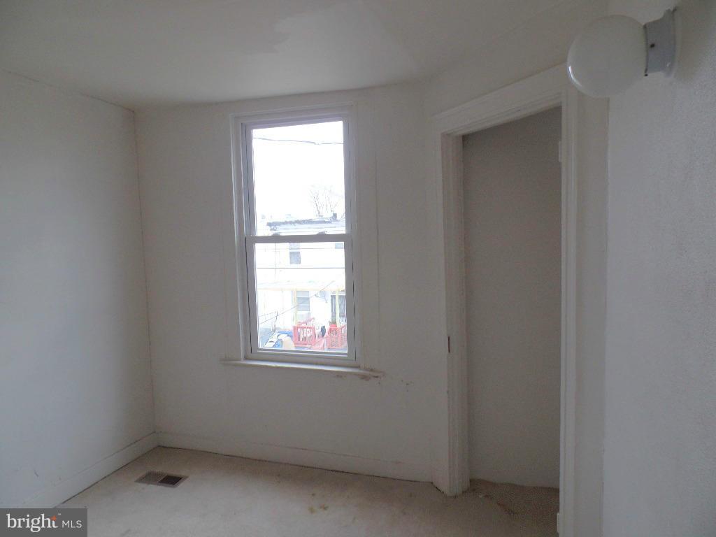 BELAIR-EDISON - Residential