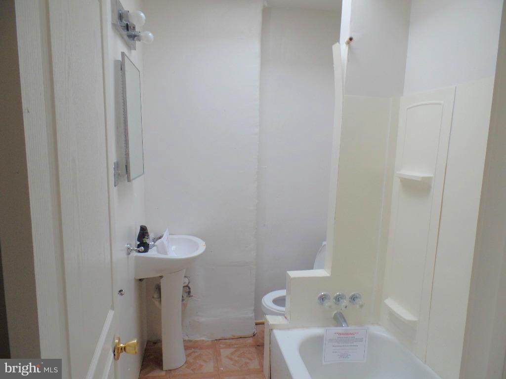 BELAIR-EDISON - Residential