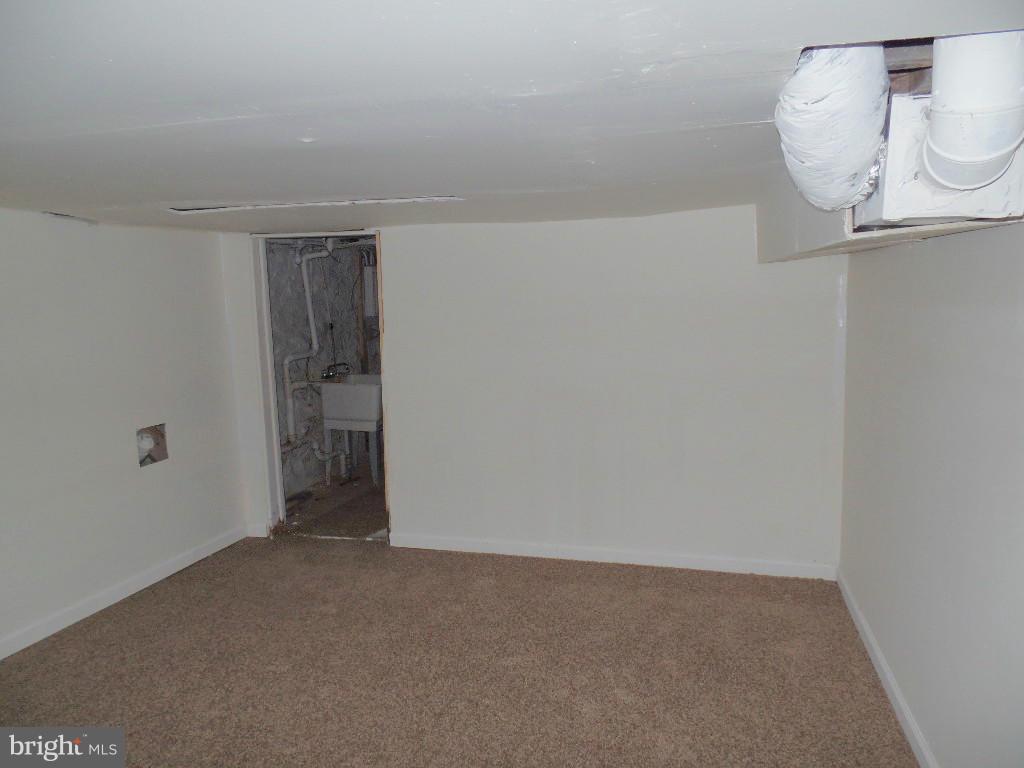 BELAIR-EDISON - Residential