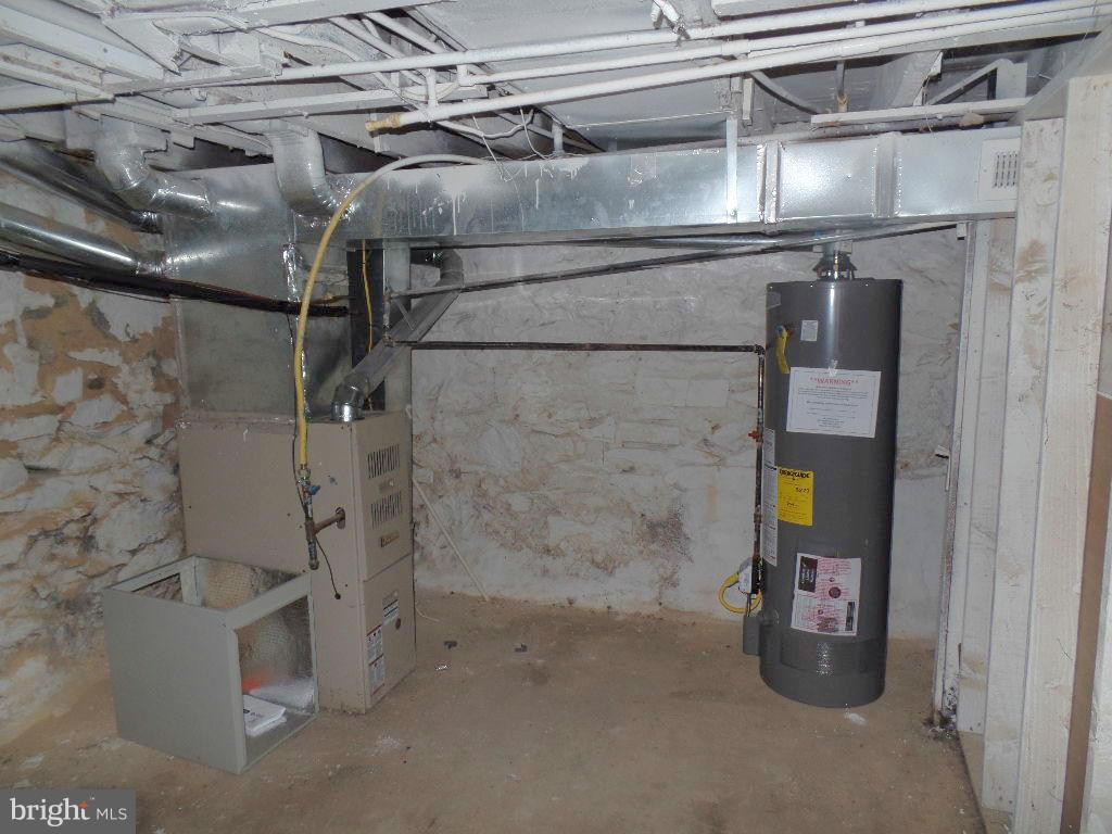 BELAIR-EDISON - Residential