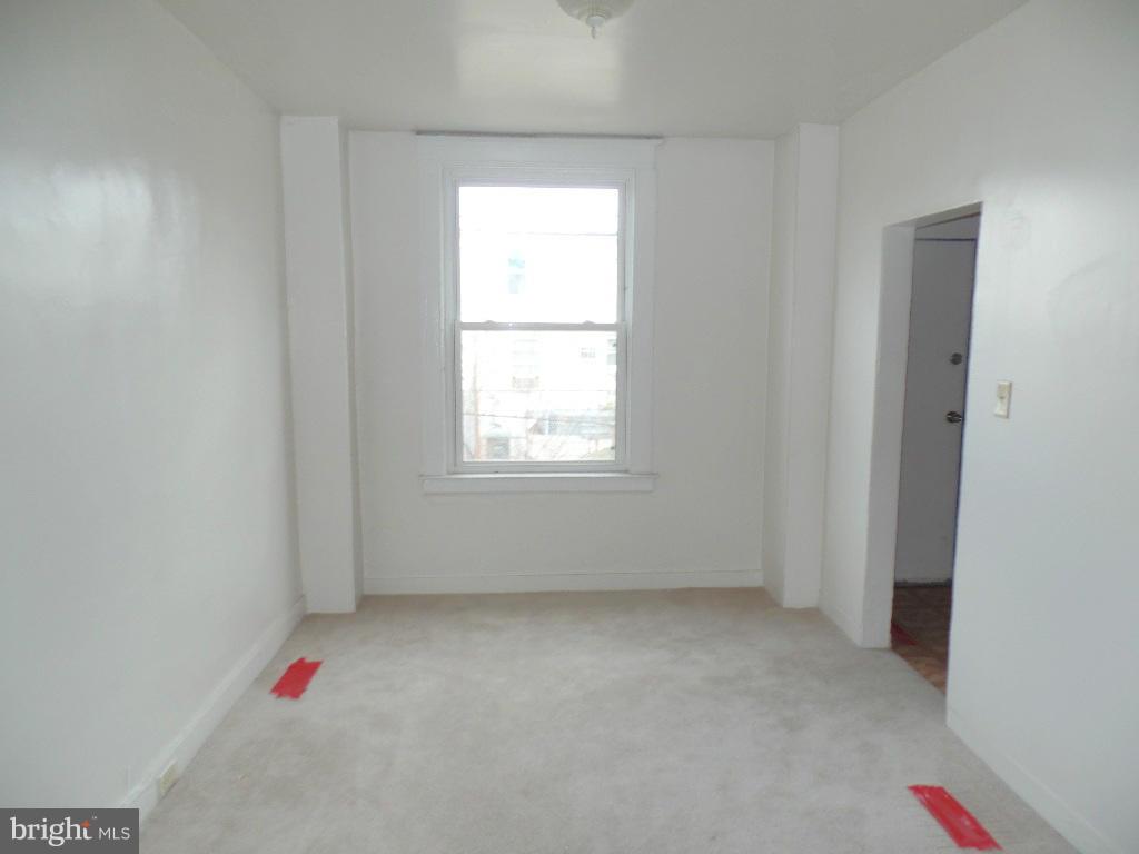 BELAIR-EDISON - Residential