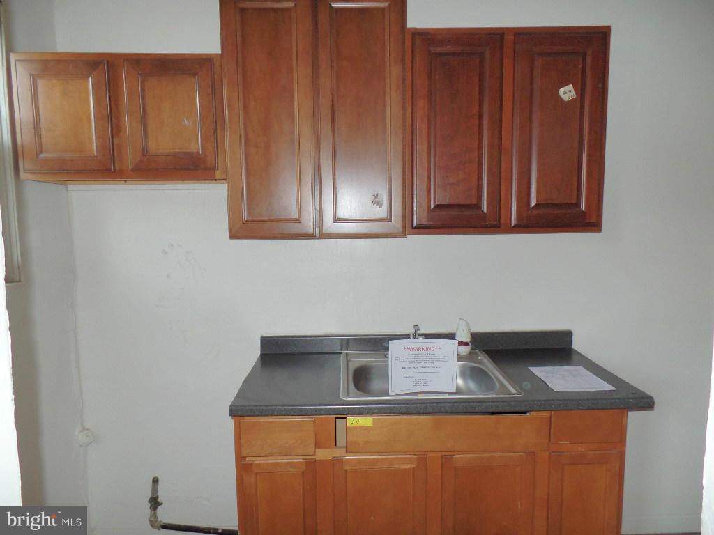 BELAIR-EDISON - Residential