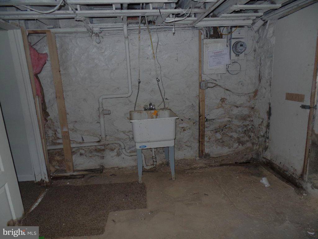 BELAIR-EDISON - Residential