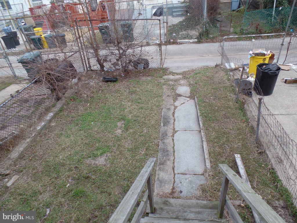 BELAIR-EDISON - Residential