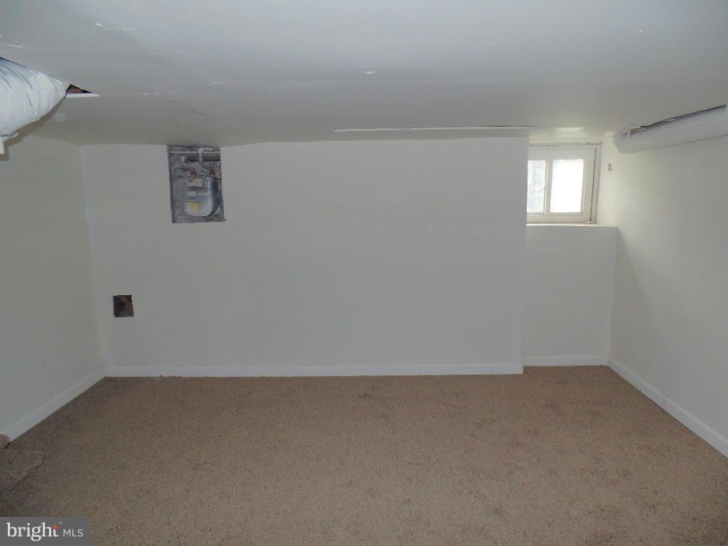 BELAIR-EDISON - Residential