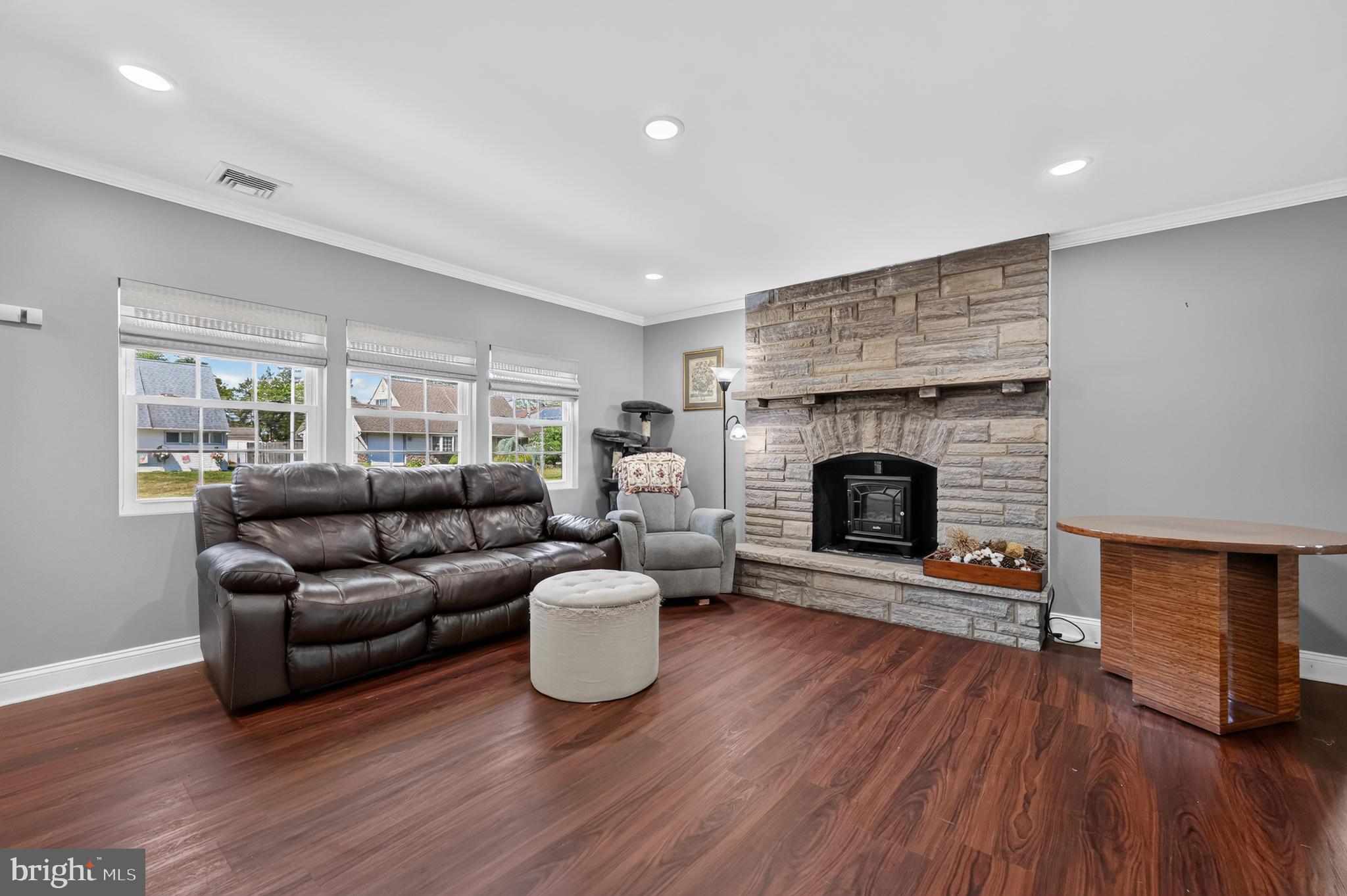 60 PINE NEEDLE ROAD