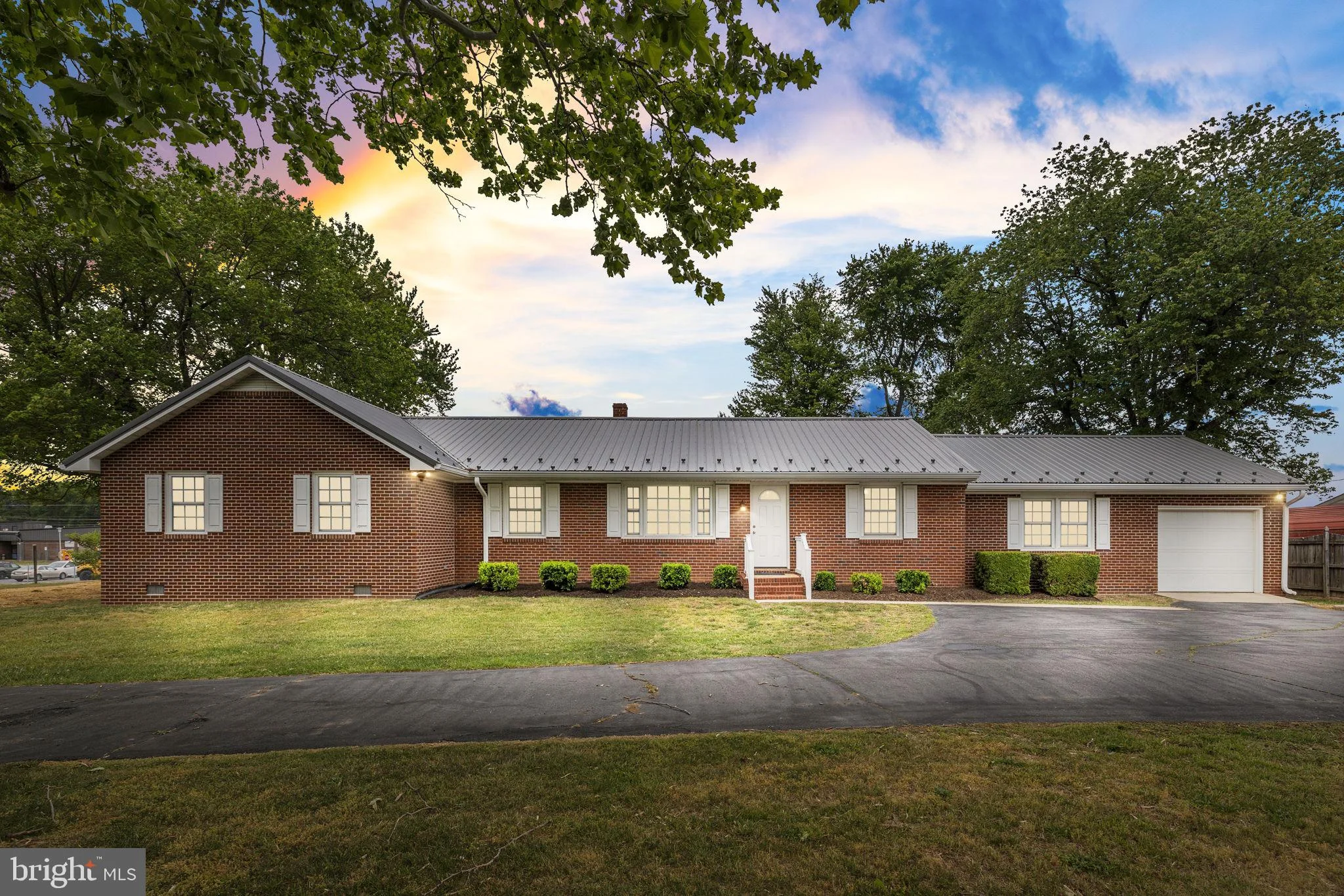8267 Kings Highway, King George, VA, 22485
