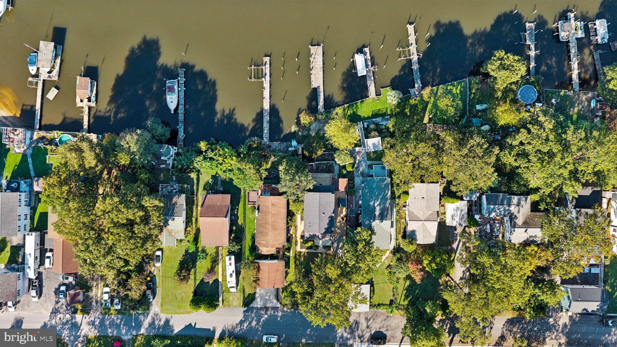 247 HAMMARLEE ROAD