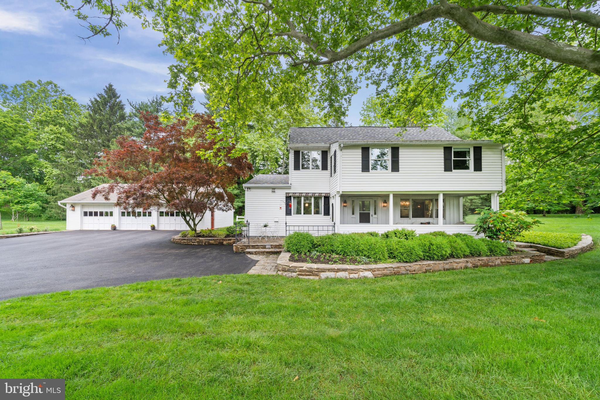 243 HEYBURN ROAD