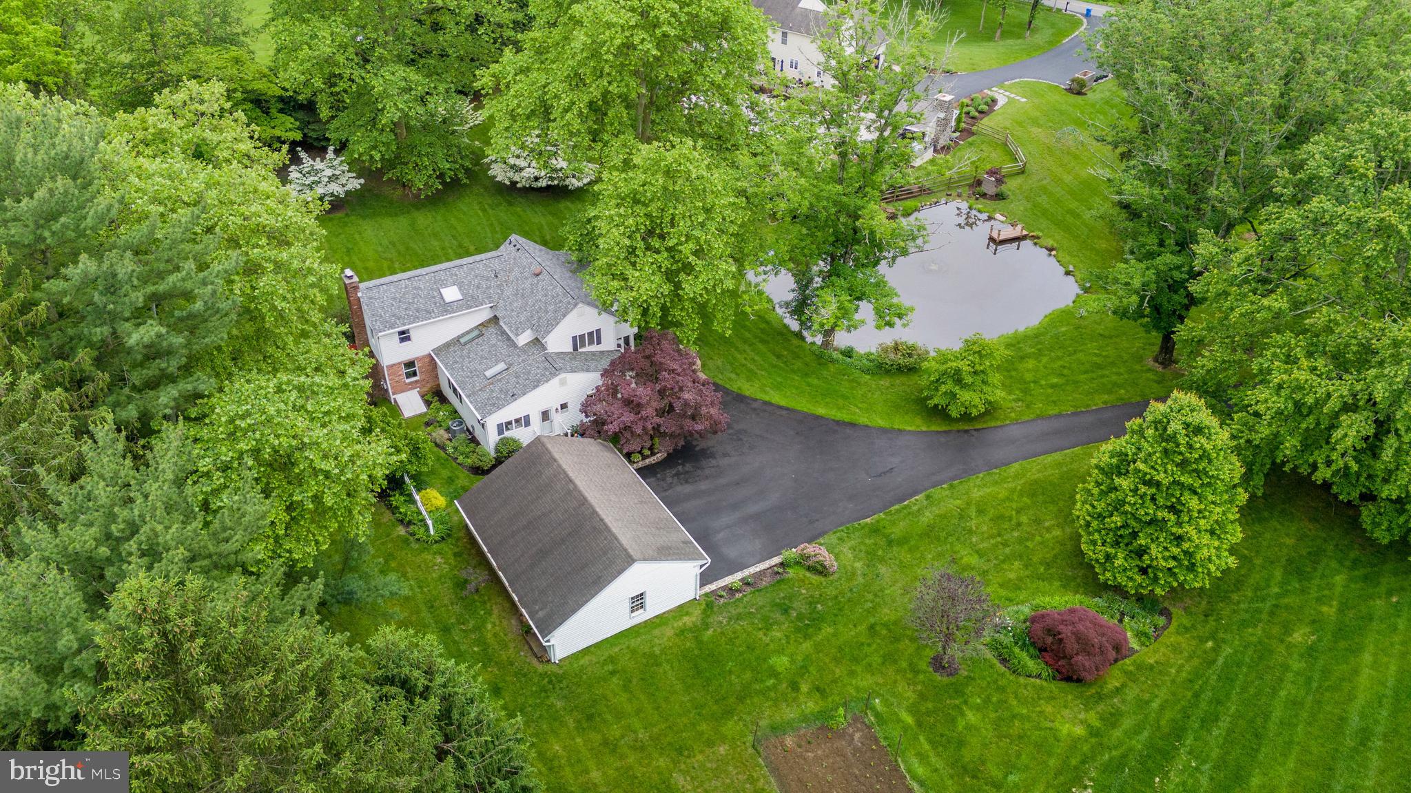 243 HEYBURN ROAD