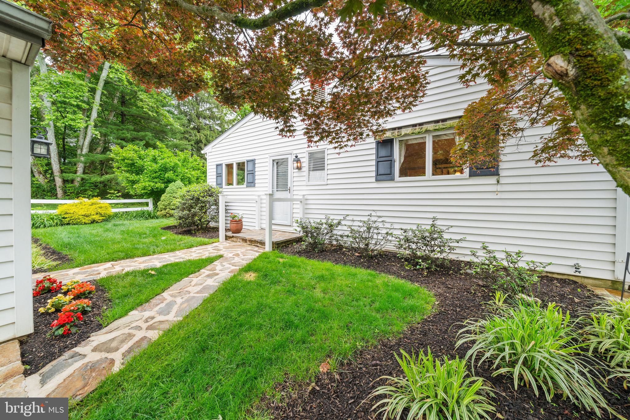 243 HEYBURN ROAD