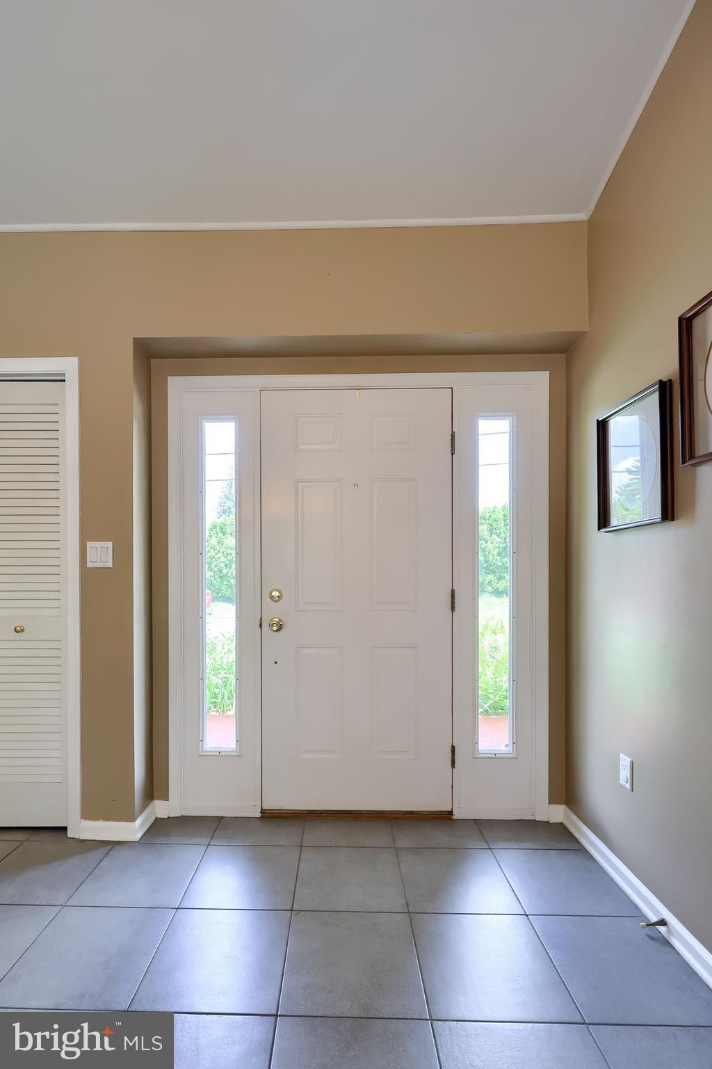 Photo of 220 E Marion Street, Lititz, PA 17543 (MLS # PALA2050916)