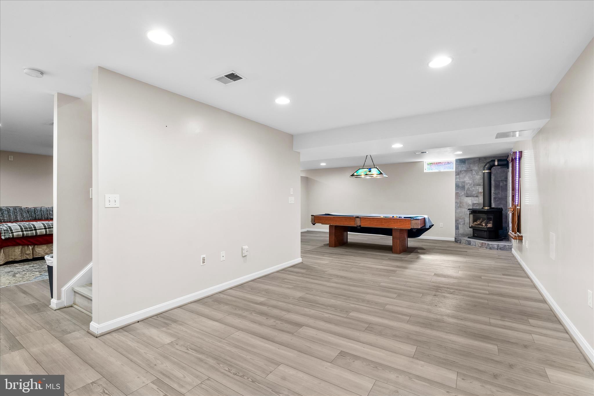 FOXFIELD AT MIDDLETOWN - Residential