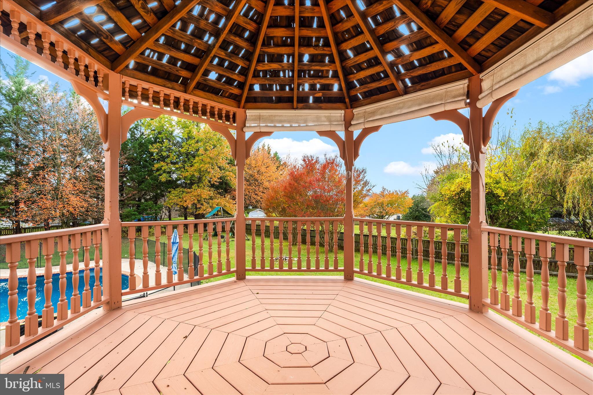 FOXFIELD AT MIDDLETOWN - Residential