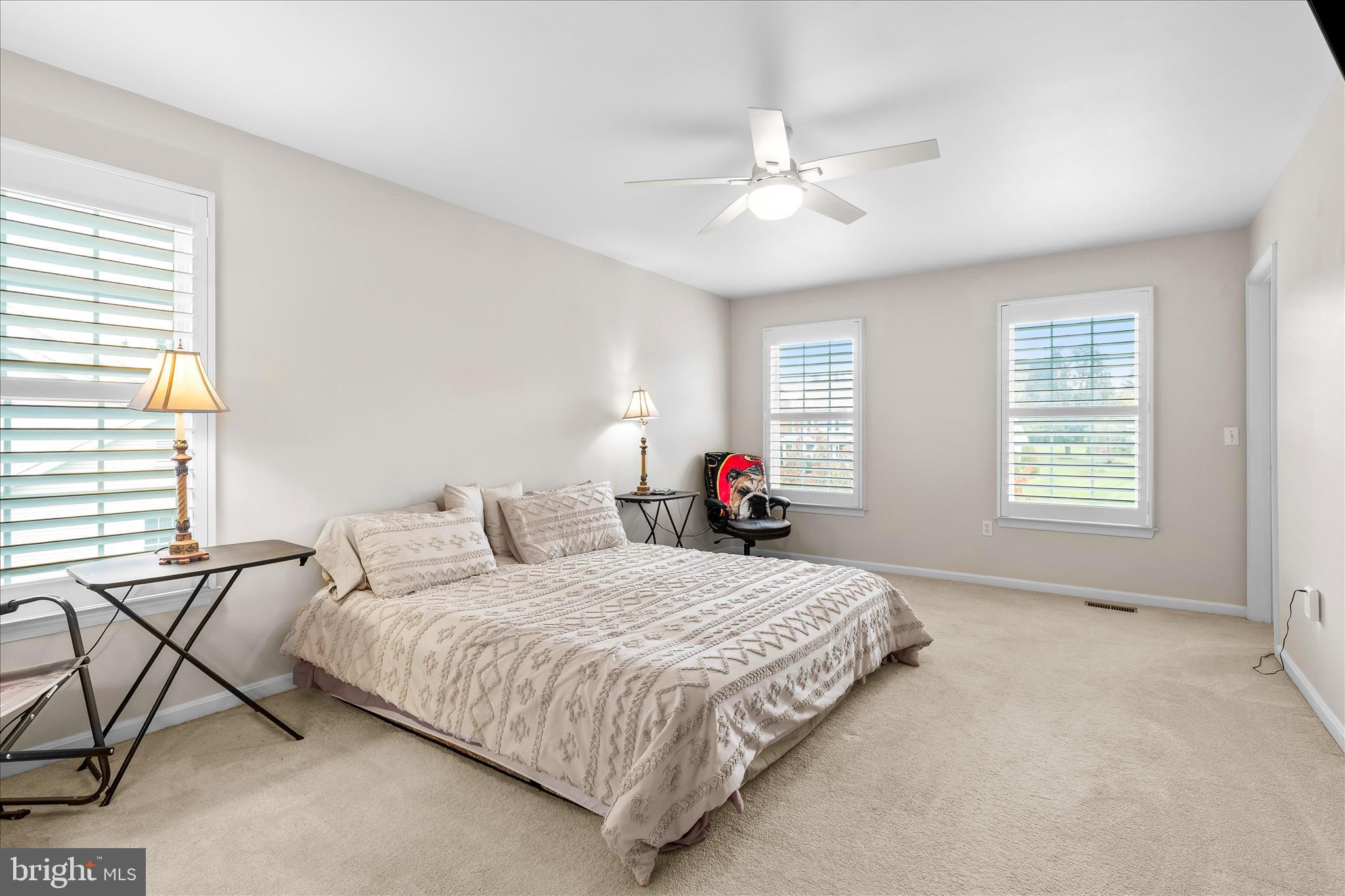 FOXFIELD AT MIDDLETOWN - Residential