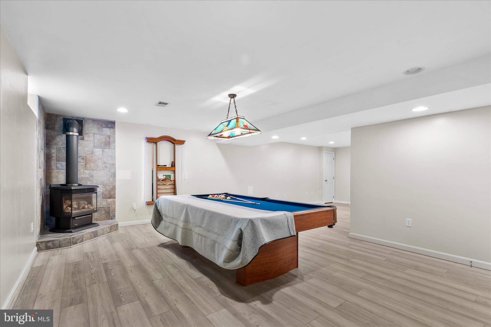 FOXFIELD AT MIDDLETOWN - Residential