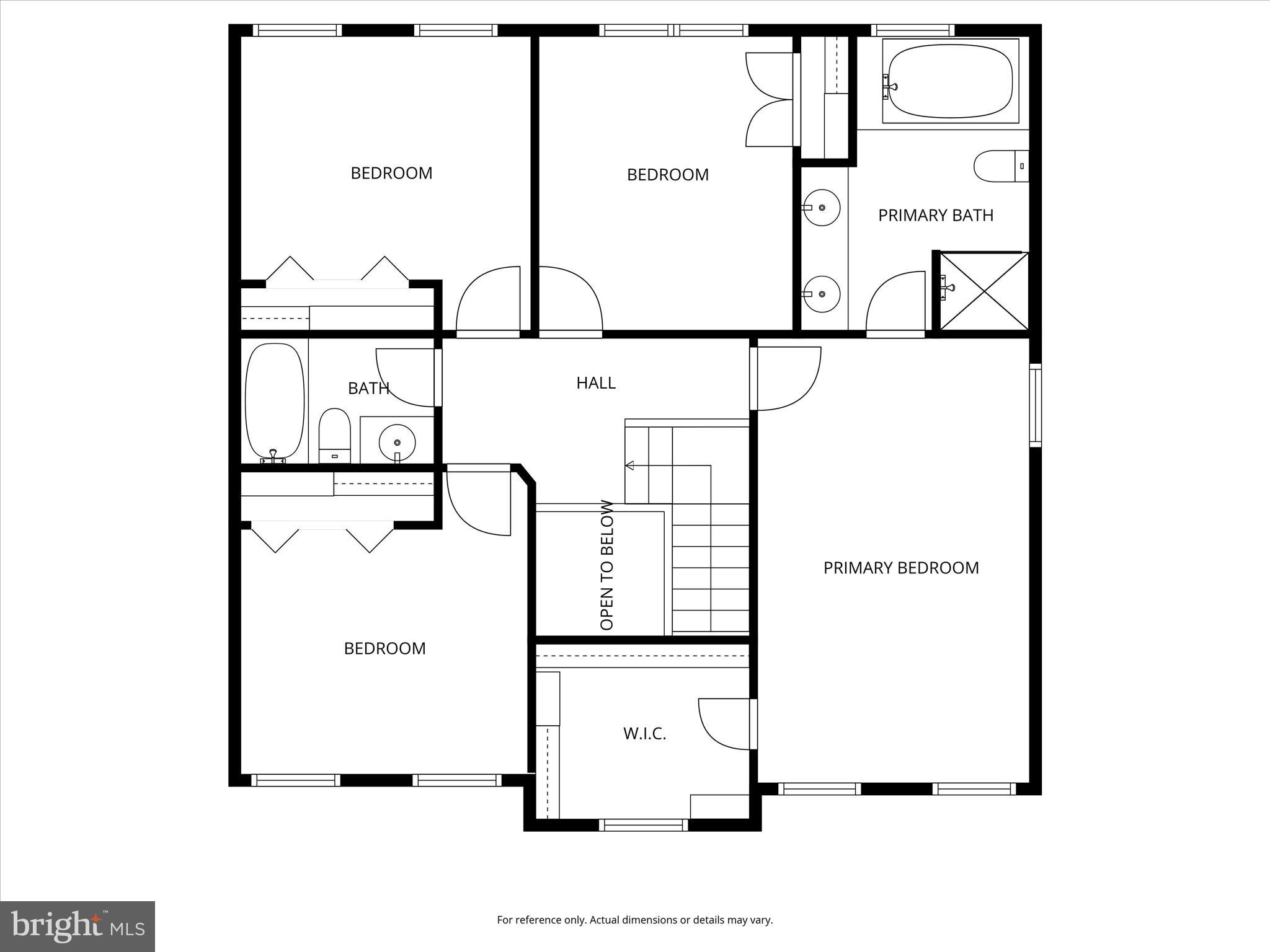 FOXFIELD AT MIDDLETOWN - Residential
