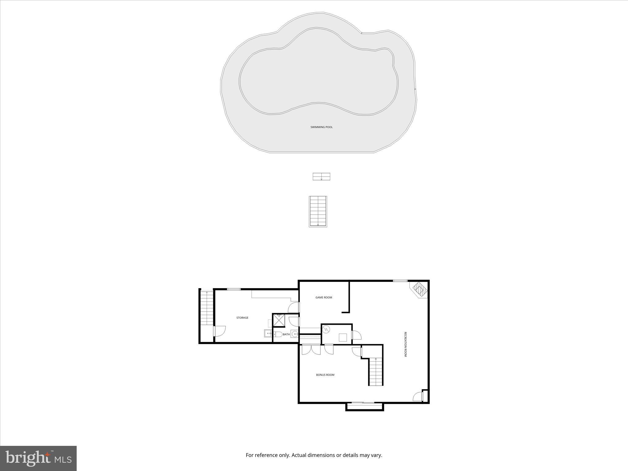 FOXFIELD AT MIDDLETOWN - Residential