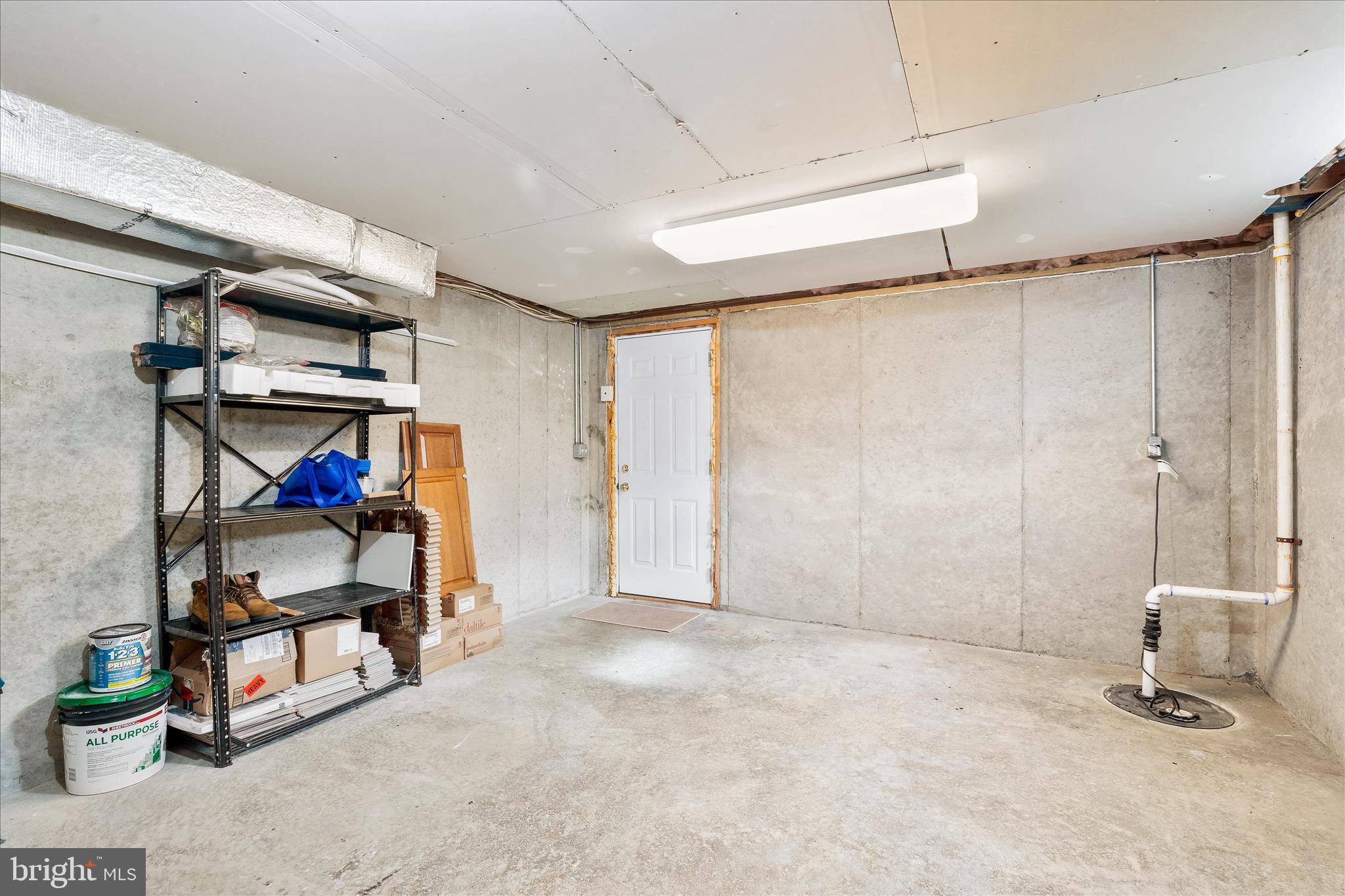 FOXFIELD AT MIDDLETOWN - Residential