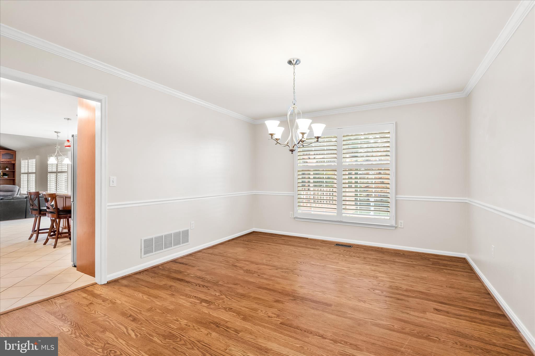 FOXFIELD AT MIDDLETOWN - Residential