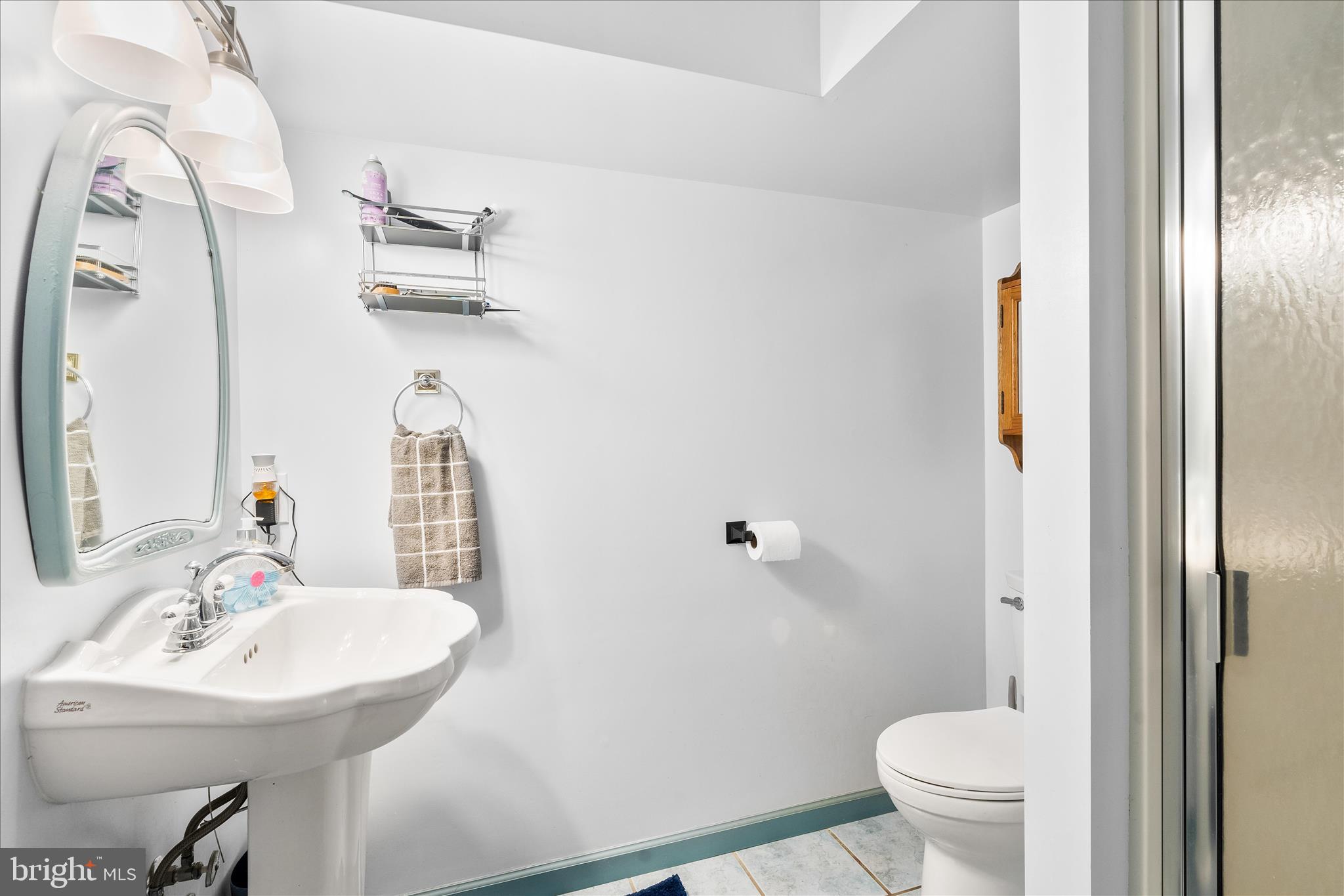 FOXFIELD AT MIDDLETOWN - Residential