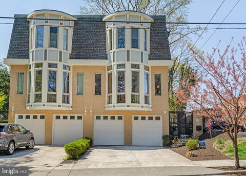 Photo of 6230 Wissahickon Avenue, PHILADELPHIA, PA 19144 (MLS # PAPH2606234)