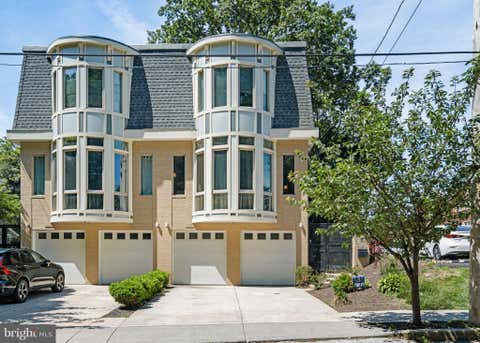 Photo of 6230 Wissahickon Avenue, PHILADELPHIA, PA 19144 (MLS # PAPH2606234)