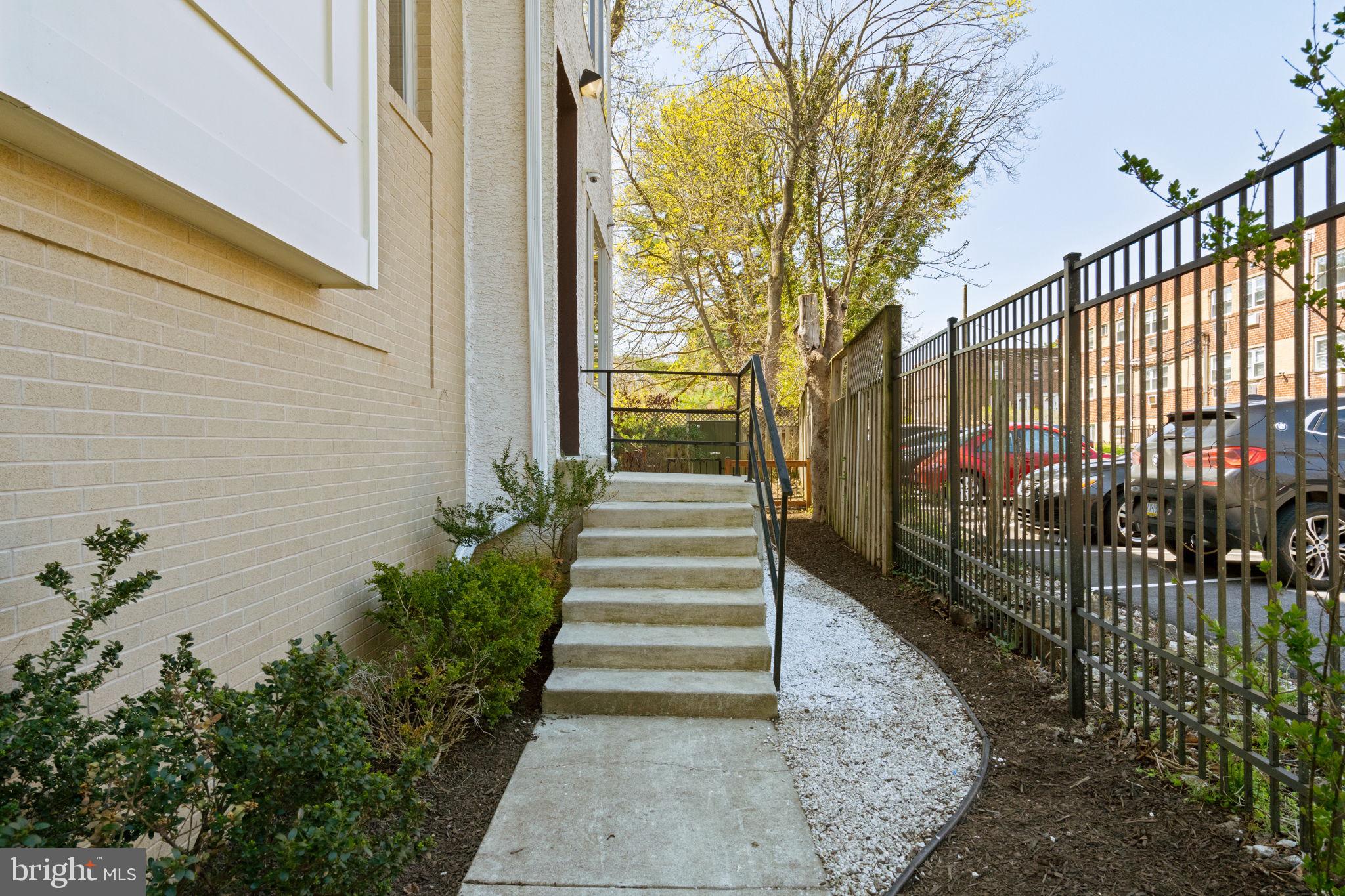 6230 WISSAHICKON AVENUE