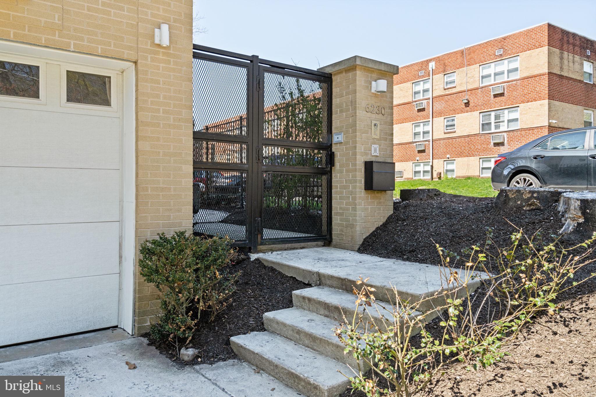 6230 WISSAHICKON AVENUE