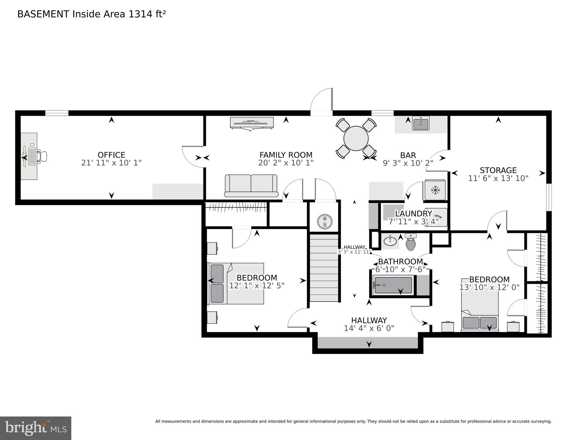BERRY HILL MANOR - Residential
