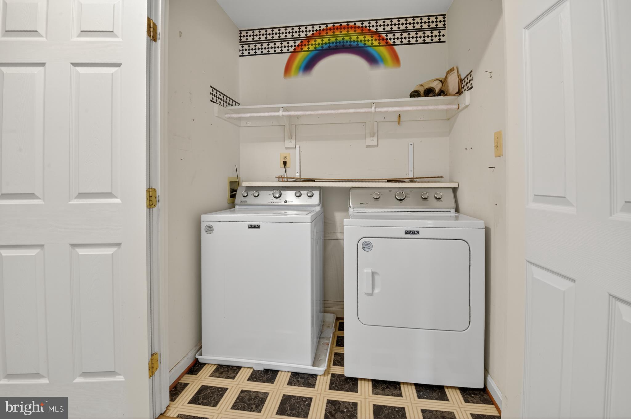 BERRY HILL MANOR - Residential