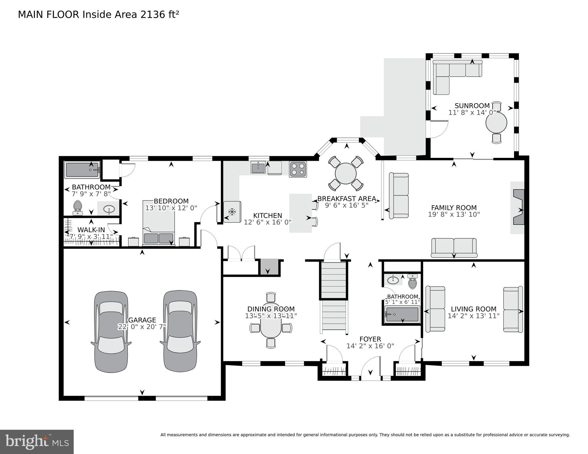 BERRY HILL MANOR - Residential