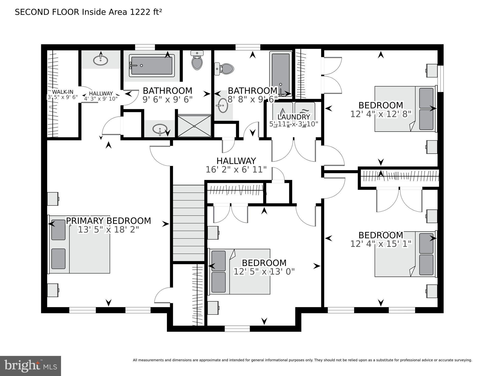 BERRY HILL MANOR - Residential