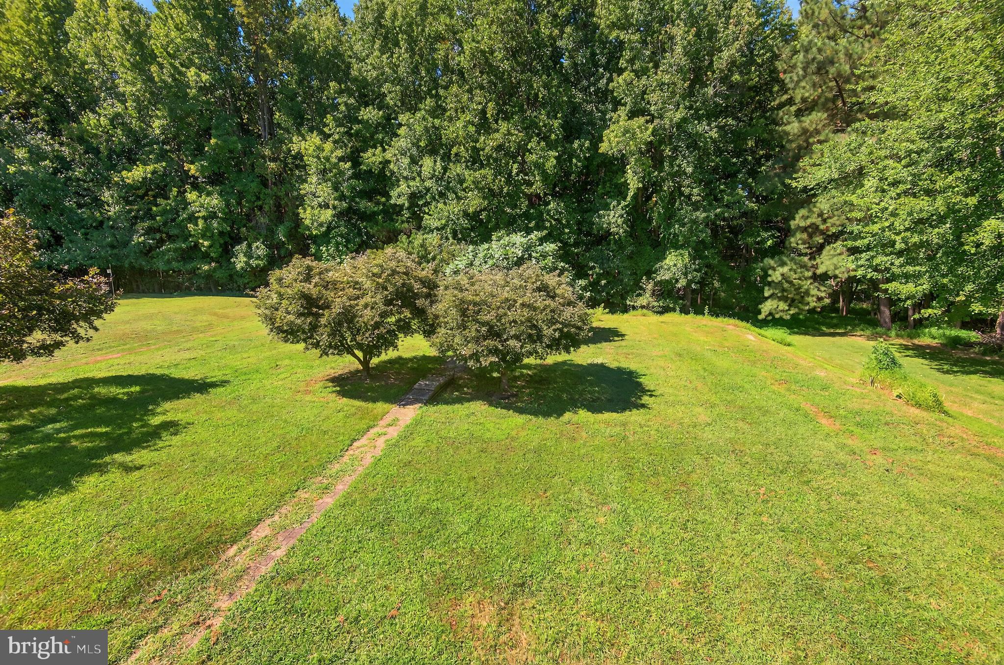 BERRY HILL MANOR - Residential