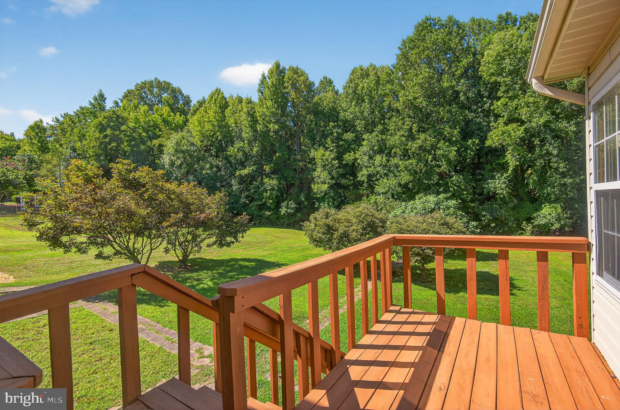 BERRY HILL MANOR - Residential