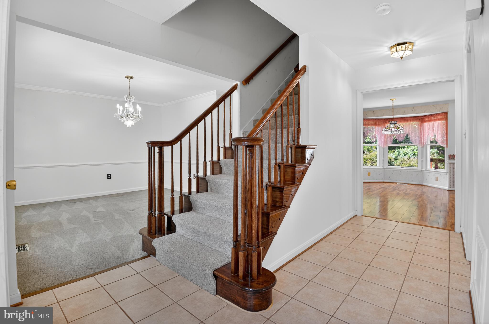 BERRY HILL MANOR - Residential